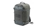 Field Patrol Bag Wolf GreyBS881001890920_FRONT.jpg